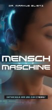 62-0 Mensch und Maschine